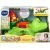 تمساح بازیگوش Zoomi Zooz Vtech, image