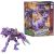 فیگور مگاترون ترنسفورمرز Transformers سری Kingdom War for Cybertron, image