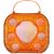عروسک کیفی LOL Surprise سری Bubbly Surprise مدل نارنجی, تنوع: 117971-Bubbly Surprise Orang, image 4