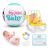 فایو سورپرایز Mini Brands مدل My Mini Baby سری 1, image 4