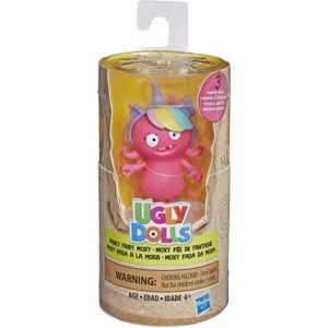 عروسک Ugly Dolls مدل Fancy Fairy Moxy, image