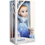 عروسک السا مدل Adventure Doll, image 2