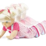 عروسک Little Love مدل Learn to walk, image 5