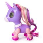 ربات Unicorn زومر زاپس مدل Crystal, image 3