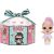 عروسک LOL Surprise سری Present Surprise مدل صورت‌های فلکی, image