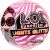عروسک LOL Surprise مدل Lights Glitter, image