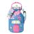 عروسک بیبی بورن سورپرایز Babybottle House, image