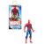 فیگور 15 سانتی اسپایدرمن Hasbro, image