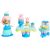 ست قنادی Shopkins به همراه یک فیگور, image 4