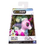 ربات Unicorn زومر زاپس مدل Charm, image