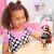 عروسک LOL Surprise سری OMG مدل Pose, تنوع: 591535-Pose, image 2