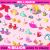 پک تکی عروسک کپسولی Capsule Chix مدل Sweet Circuits, image 8