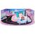 عروسک باکسی LOL Surprise Furniture مدل ماشین و پارکینگ Can do baby, image 6