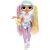 عروسک LOL Surprise سری OMG مدل Candylicious, image 4