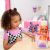 عروسک LOL Surprise سری Tweens مدل Bailey, تنوع: 591757-bailey, image 2