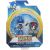 فیگور متال سونیک و شدو (Metal Sonic & Tails), image