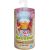عروسک Ugly Dolls مدل Savvy Chef Wage, image