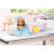 عروسک بیبی بورن سورپرایز Bathtub Surprise, image 8
