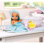 عروسک بیبی بورن سورپرایز Bathtub Surprise, image 8