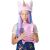 عروسک نانانا سورپرایز Na! Na! Na! Surprise سری 1 مدل Roxie Foxy, image 3