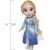 عروسک السا مدل Adventure Doll, image 6