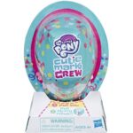 عروسک شانسی پونی مدل Cutie Mark Crew, image