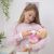 عروسک لاوابلا میا بلوند Luvabella Mia, image 4
