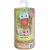 عروسک Ugly Dolls مدل Super Lucky Bat, image
