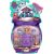 مجیک میکسیز دیگ جادویی سورپرایزیMinis به همراه 9 عروسک Magic Mixlings, image 8