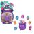 مجیک میکسیز دیگ جادویی سورپرایزیMinis به همراه 9 عروسک Magic Mixlings, image
