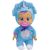 تینا عروسک 22 سانتی Cry Babies, تنوع: 83042-Tina, image