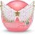 عروسک ایتی بیتی پرتیز سری Angel High مدل Twizzle, image 9