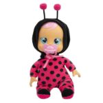 لیدی عروسک 22 سانتی Cry Babies, تنوع: 83042-Lady, image