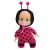 لیدی عروسک 22 سانتی Cry Babies, تنوع: 83042-Lady, image