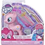 عروسک Magical Salon پونی My Little Pony (Pinkie Pie), image
