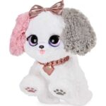 هاپو سورپرایزی رباتیک Present Pets مدل Fancy, image 7