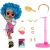 عروسک LOL Surprise سری OMG مدل Jams, تنوع: 591542-Jams, image 4