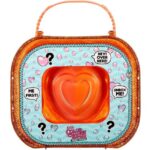 عروسک کیفی LOL Surprise سری Bubbly Surprise مدل نارنجی, تنوع: 117971-Bubbly Surprise Orang, image 3