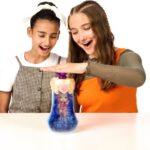 مجیک میکسیز پیکسلینگز عروسک آهو دیرلی Magic Mixies Pixlings, تنوع: 64577-Deerlee, image 2