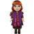 عروسک آنا مدل Travel Dress Doll, image 6
