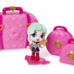 هچیمال پیکسی در تعطیلات Hatchimals Pixies Vacay, image 3