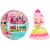 عروسک LOL Surprise مدل Mix and Make Birthday Cake, image