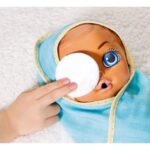 عروسک بیبی بورن سورپرایز Bathtub Surprise, image 9