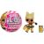 عروسک LOL Surprise سری Holiday Present Surprise مدل Prezzie, تنوع: 583882-Holiday Prezzie, image