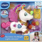 یونیکورن موزیکال Vtech, image