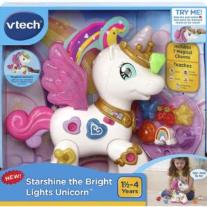 یونیکورن موزیکال Vtech, image