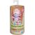 عروسک Ugly Dolls مدل Mermaid Maiden Tray, image