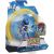فیگور متال سونیک و شدو (Metal Sonic & Tails), image 3