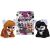 هاپو سورپرایزی رباتیک Present Pets مدل Glitter, image