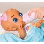 عروسک بیبی بورن سورپرایز Bathtub Surprise, image 11
